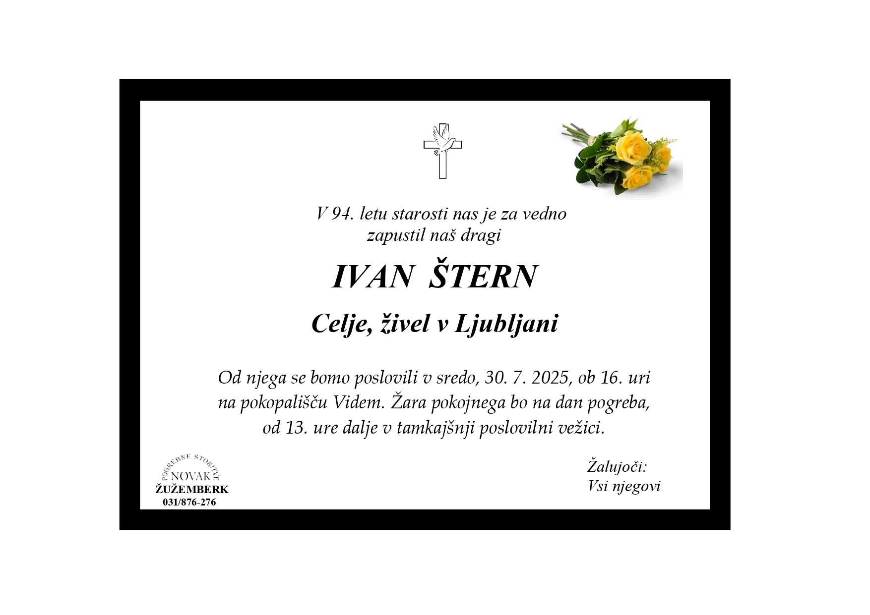 PARTA ŠTERN_page-0001